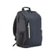thumbnail image 2 of MOCHILA HP TRAVEL 18 LITER 15.6 HP NA, 2 of 5