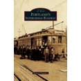 thumbnail image 2 of Portland's Interurban Railway, 2 of 3