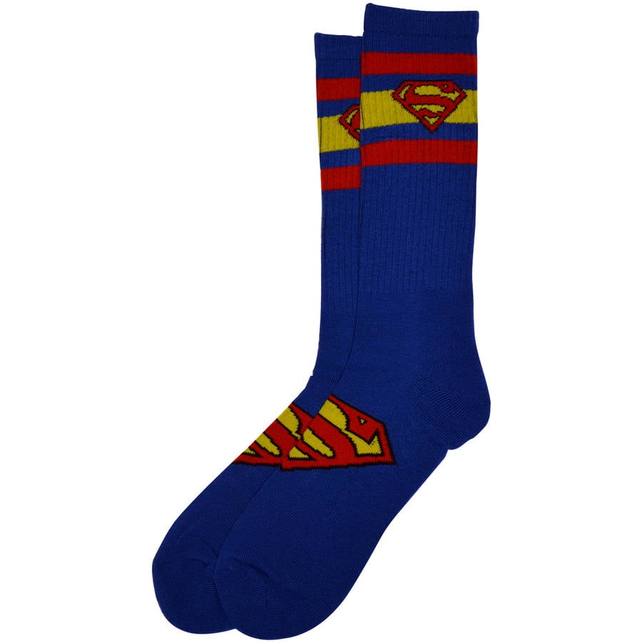 athletic socks walmart