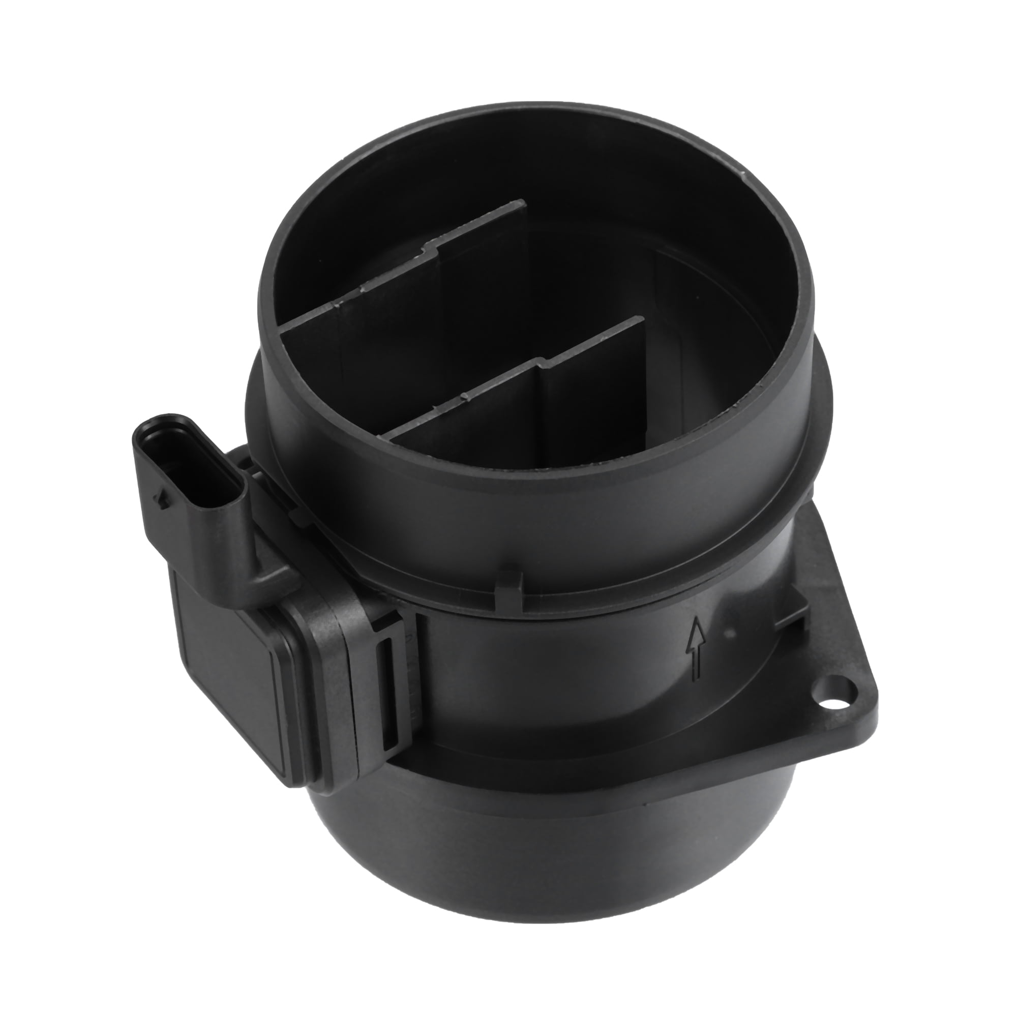 Sensor De Flujo De Aire Masivo (MAF) Para Nissan Micra K11 1.0 Y 1.4 16V 2000-2003 | Número OE 22680-4M500