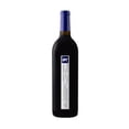 thumbnail image 1 of Vino Tinto Santo Tomás Merlot 750 ml, 1 of 4