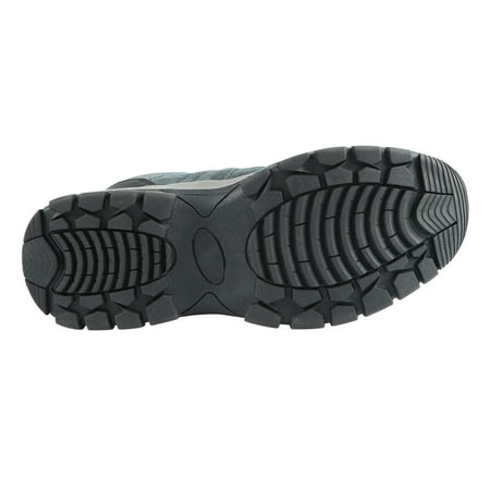 Northside - Northside Women's Monroe Low Hiking Shoe - Walmart.com ...