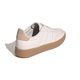 thumbnail image 4 of Tenis Adidas Barreda para Mujer. JP7105 rosa claro 23, 4 of 8