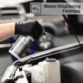 thumbnail image 4 of Koch-Chemie - Motorplast - 500 Milliliters, 4 of 7