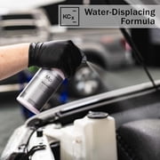 Koch-Chemie - Motorplast - 500 Milliliters