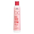 thumbnail image 1 of Schwarzkopf Professional BC PEPTIDE REPAIR RESCUE MICELLAR SHAMPOO, 1 of 9
