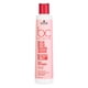 thumbnail image 1 of Schwarzkopf Professional BC PEPTIDE REPAIR RESCUE MICELLAR SHAMPOO, 1 of 9