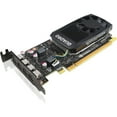 thumbnail image 3 of ThinkStation Nvidia P1000 LP, 3 of 9
