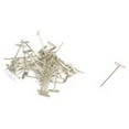 thumbnail image 2 of Nickel Plated T-Pins, 2 of 2