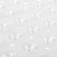 thumbnail image 3 of Bañera Antideslizante Alfombrilla Extra Larga 100 x 40 cm para Bañera Transparente Antideslizante Antideslizante, 100 x 40 cm Adepaton LN-0148, 3 of 8