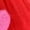 Red-A, variant on XXWXYD Toddler Baby Girl Christmas Tu𝗍u Dress Star Sequin Princess Par𝗍y Tulle Dress Sleeveless Birthday Holiday Skirt Festive Gown