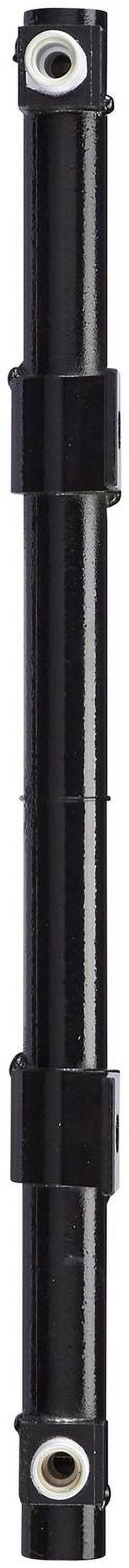 Spectra Premium 7-9005 HD Vehicle Air Conditioning Condenser