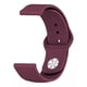 thumbnail image 3 of Correa Deportiva Lisa Premium Para Amazfit Gts, 3 of 6
