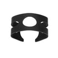 thumbnail image 1 of Ppractical Brake Hose Clips, Brake Hose Clips Long Time For Car, 1 of 8