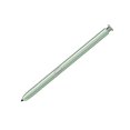thumbnail image 3 of Replacement Stylus Touch Pen With Bluetooth For Samsung Galaxy Note 20 5G (SM-N981W) - Green, 3 of 3