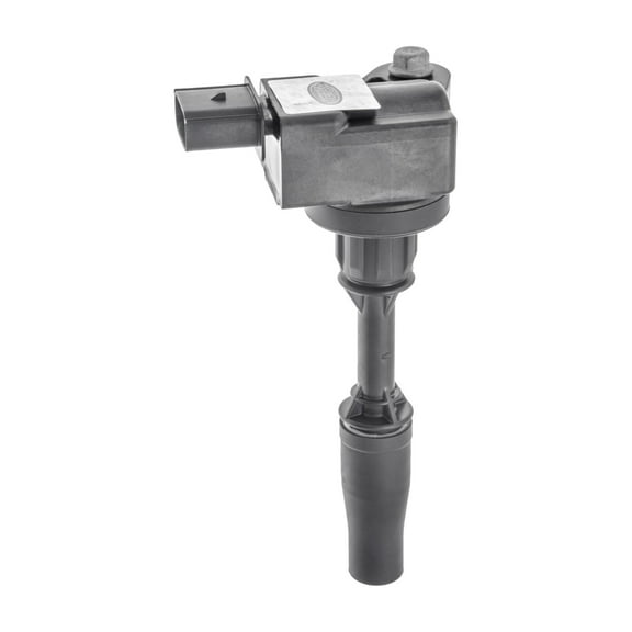 Set of 4 Herko Direct Ignition Coil B256 for Cadillac Chevrolet Buick GMC 13-18