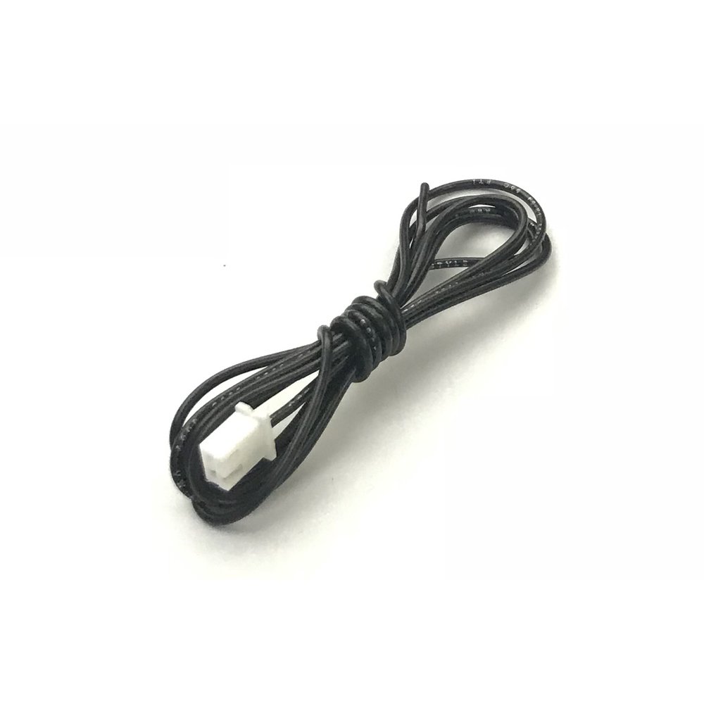 New OEM Philips FM Cable Antenna Originally Shipped With HTB3524