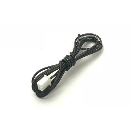 New OEM Philips FM Cable Antenna Originally Shipped With HTB3524, HTB3524/F7