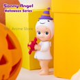 thumbnail image 5 of Sonny Angel Halloween 2021 Mini Figure/Limited Edition Blind Box ZR, 5 of 5