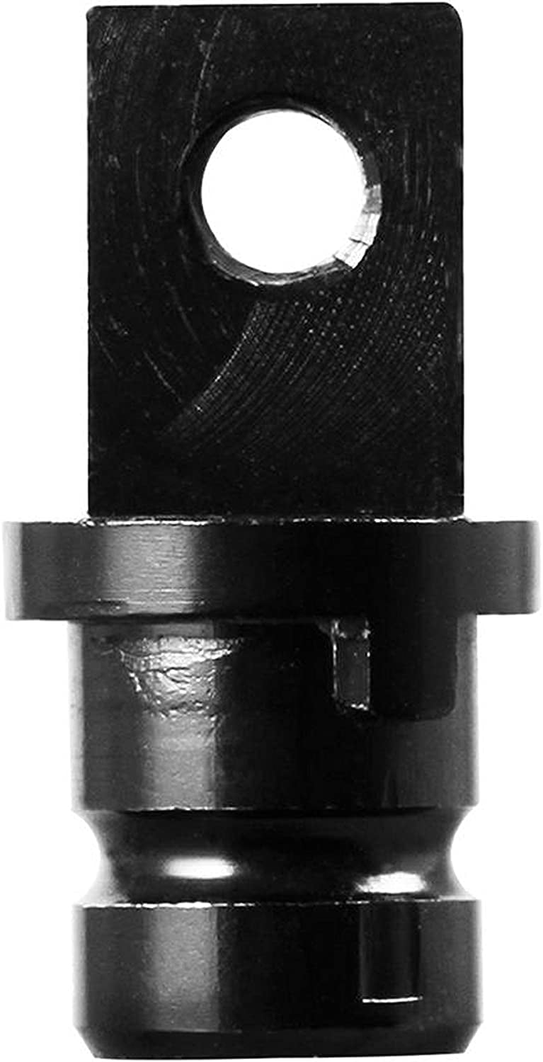 KSA7575+ u-Mount Mic Attachment  with MSA9505 - for Keyboard Stands