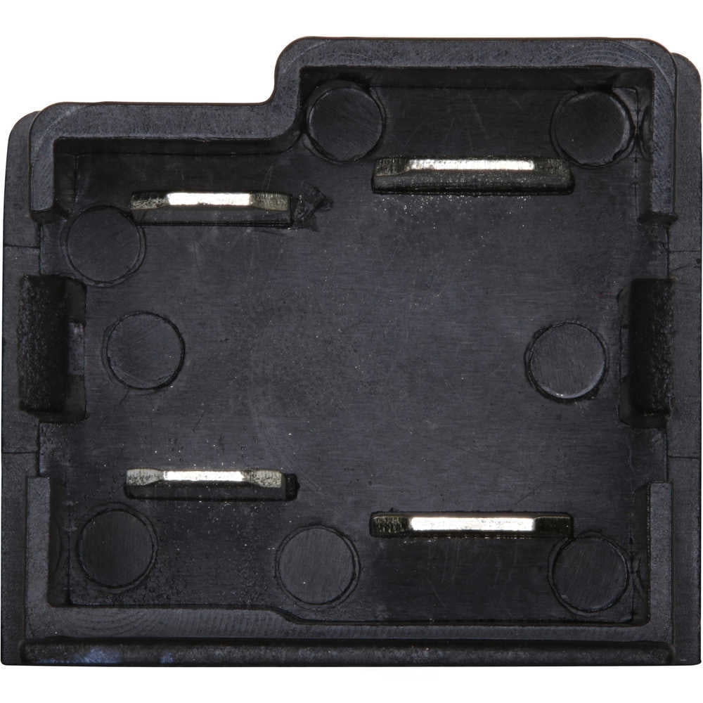 HOLSTEIN 2BMR0001K HVAC Blower Motor Resistor