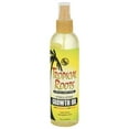 thumbnail image 2 of Tropical Roots 8 Fl. Oz. Almond & Castor Growth Oil, 2 of 3