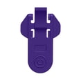 thumbnail image 1 of Handheld Can Beverage Easy Opener, Simple Design with Seal, Portable Compact Durable, Fits Various Can Sizes, 1 of 2