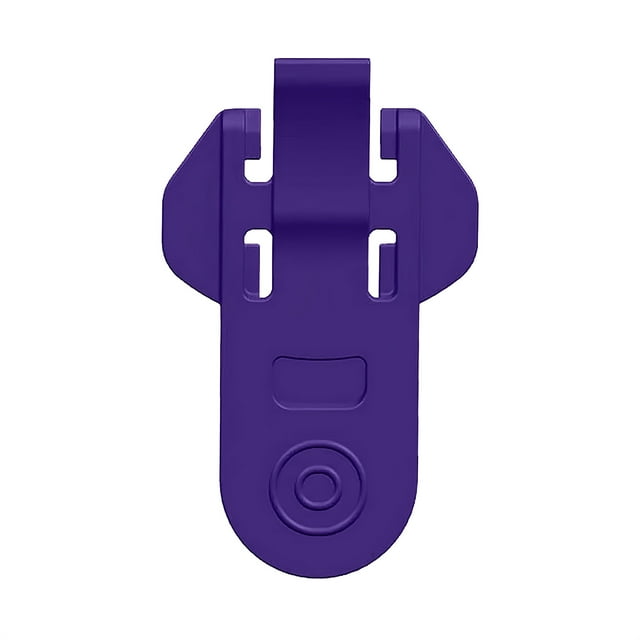 Easy Opener Handheld Can Beverage - Simple Can Opener, Seal Feature, Ergonomic Design, Portable, Durable, Made of ABS