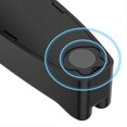 thumbnail image 4 of Bluetooth Remote Control Page Turner, Mobile Video Remote Control for Mobile Phones and Tablets to Automatically Click, 4 of 5