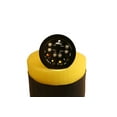 thumbnail image 3 of Aeromotive Phantom Series Dual 340 LPH Fuel Pump for 1999-2002 Chevrolet Camaro, 3 of 4