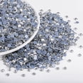 thumbnail image 2 of Hotfix Rhinestones BEADSLAND Crystal SS10 2,7-2,9 mm 14400 unidades, 2 of 5