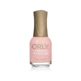thumbnail image 1 of Esmalte de uñas Orly French Manicure Color Rosado 18 ml, 1 of 6