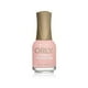 thumbnail image 1 of Esmalte de uñas Orly French Manicure Color Rosado 18 ml, 1 of 6