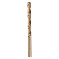 thumbnail image 1 of Broca Irwin de acero cobalto de 15/32 pulgadas Vástago recto de 14,6 cm, 1 of 2