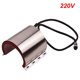 thumbnail image 1 of Abanopi Mug Press, Silica Press * 220v Heat Press Sublimation Press Silica 9oz(12 tazas Prensa Silica 220v Calor Press Eryue Buzhi Qisuo, 1 of 8