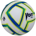 thumbnail image 2 of Balón de Fútbol Soccer Voit No.5 Pro Apertura 2022 Fundación, 2 of 4