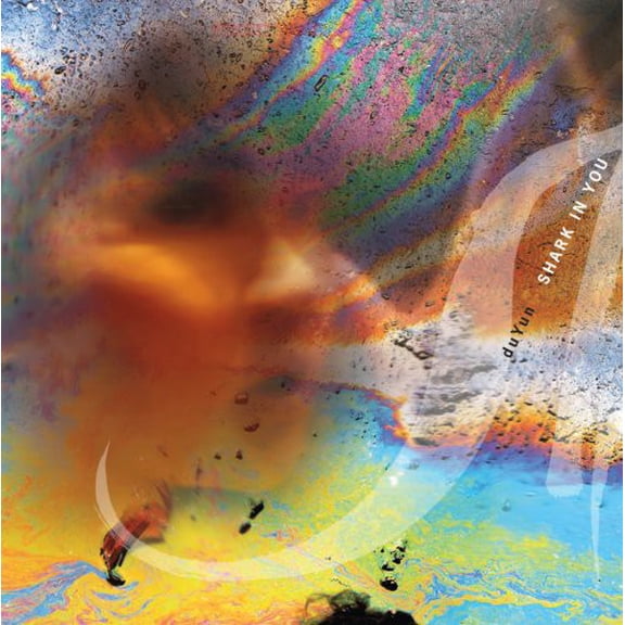 Duyun / Spangler / Haimovitz / Flowers - Shark in You - Music & Performance - Vinyl