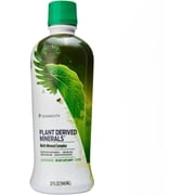 Plant Derived Minerals™ - 32 fl oz