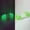 Green, variant on DIY Knitting Supplies,DIY Glow In The Dark Yarn 1 DIY Glow Yarn Glow In The Dark Yarn For Crochet Glow Yarn For Knitting Crocheting Crafts Sewing Beginners Christmas Decorations