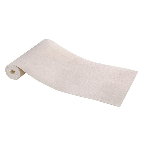 Xchenda 1* Roll Carpet Carpet Non Slip Easy To Peel And Stick Square Carpet Tiles 40*200cm