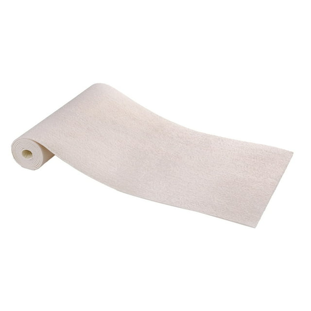 Clearance Deals Non Slip Easy To Peel And Stick Square Carpet Tiles 40*200cm