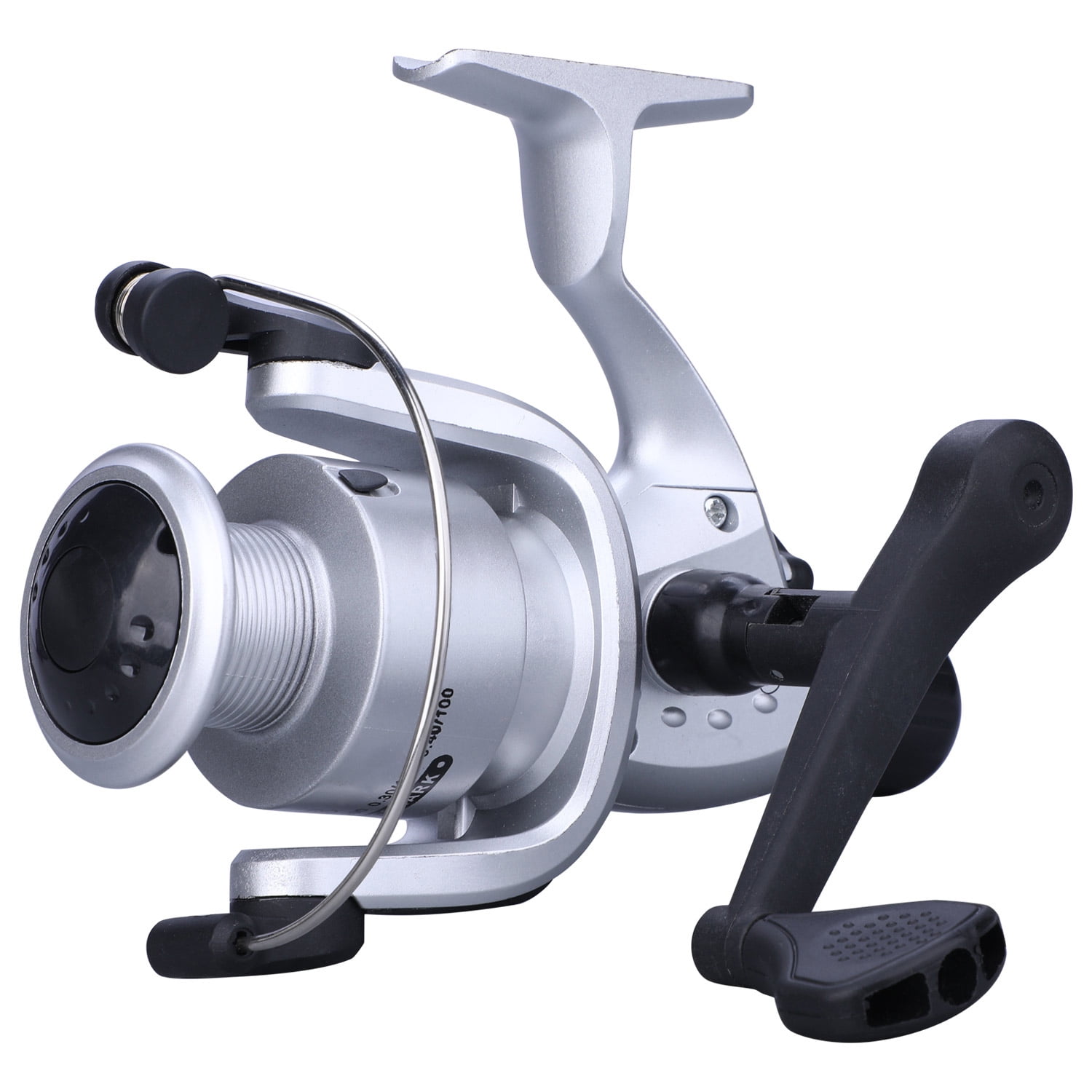 Sougayilang Fishing Reel Drag Max Ultralight Pro Speed Smooth and