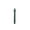 E, variant on Oioii Key of C Two Octave Pocket Saxophone, Mini Travel Sacks Musical Instrument, Portable Handheld Wind Instrument, Lightweight Music Play Accessory,C