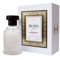 thumbnail image 1 of Perfume Bois 1920 Bois Magia Eau de Parfum, unisex, 100 ml, 1 of 1