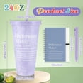 thumbnail image 2 of Set de Regalo Marspark Difference Maker 20 Juegos para Mujeres y Hombres, 2 of 6