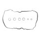 thumbnail image 4 of Junta De Tapa De Culata, Goma De Repuesto Resistente Al Desgaste 11127567877 Para C4 Grand Picasso, 4 of 7