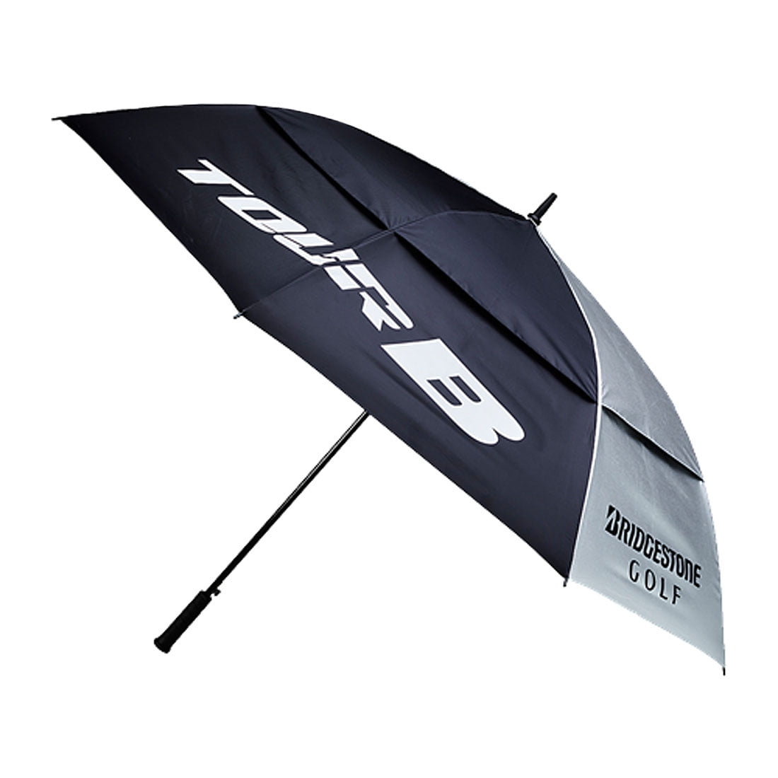 Nike Golf 68 WindSheer Lite Umbrella Walmart