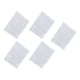 thumbnail image 4 of Release Film, Lightweight Oleophobic LCD Release Film Set Resin 5Pcs For Replacement ANGGREK Otros, 4 of 8