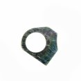 thumbnail image 4 of Polaris New OEM Carburetor Washer, 3130234, 4 of 4