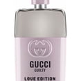 thumbnail image 2 of Gucci guilty Love edition MMXXI eau de toilette 90 ml. Caballero Gucci Gucci, 2 of 2